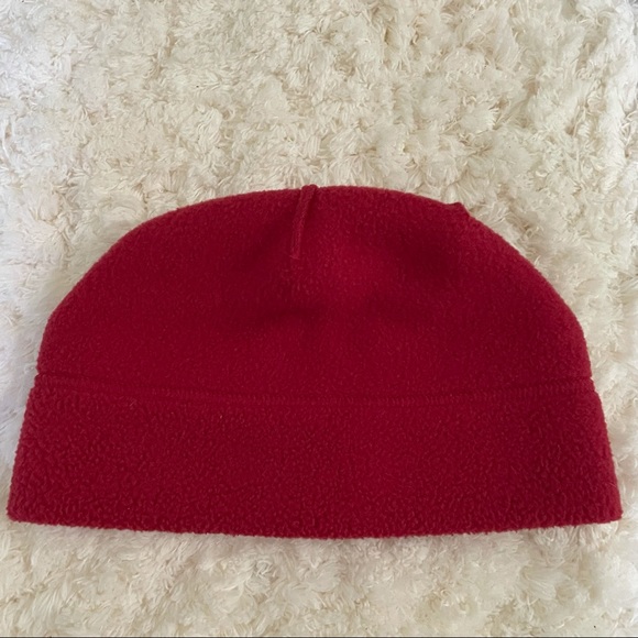 North Face hat - Picture 5 of 8